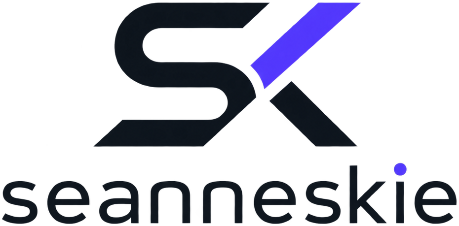 Seanneskie