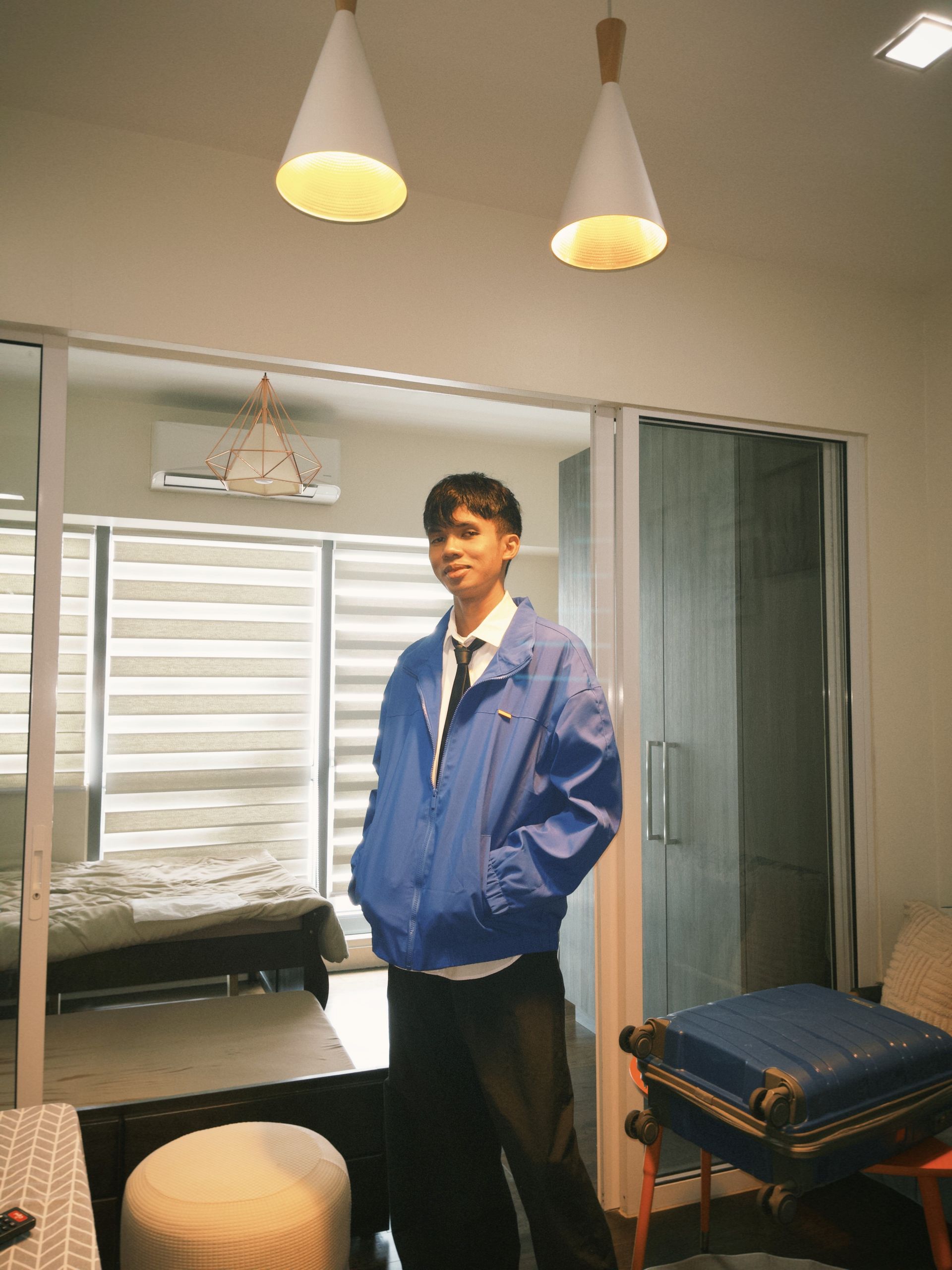 Acqua Private Residences Mandaluyong — photo 5