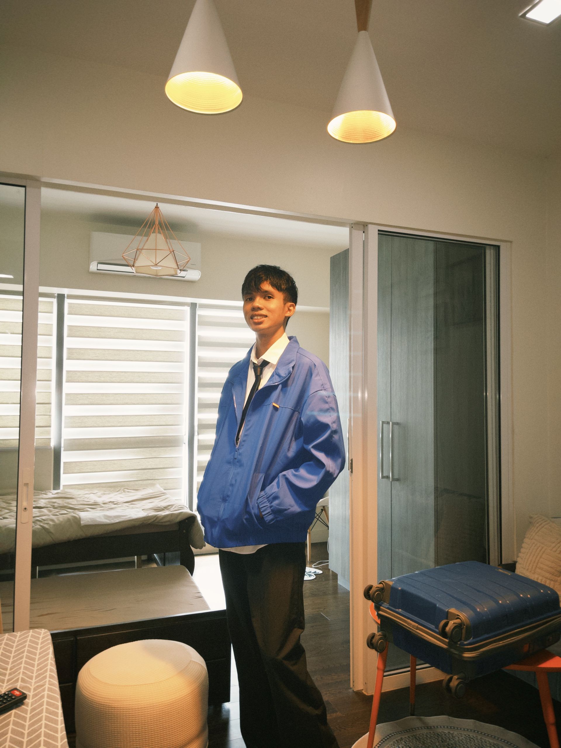 Acqua Private Residences Mandaluyong — photo 6
