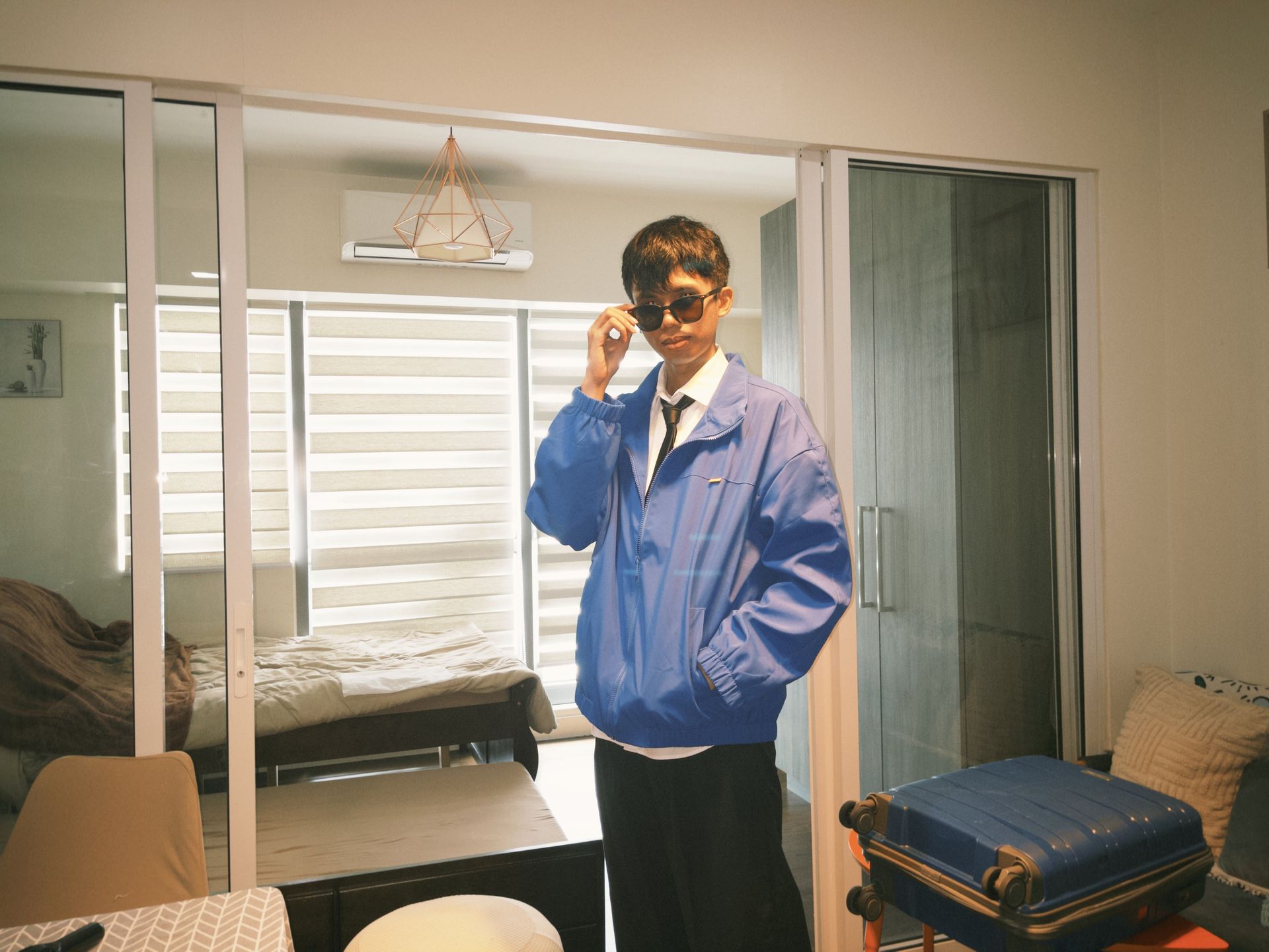 Acqua Private Residences Mandaluyong — photo 7