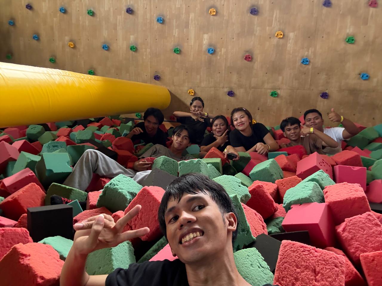 Altitude SM Lanang — photo 2
