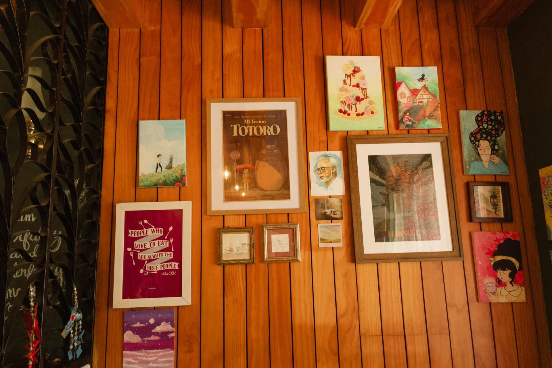 Cake Gallerie Davao — photo 6
