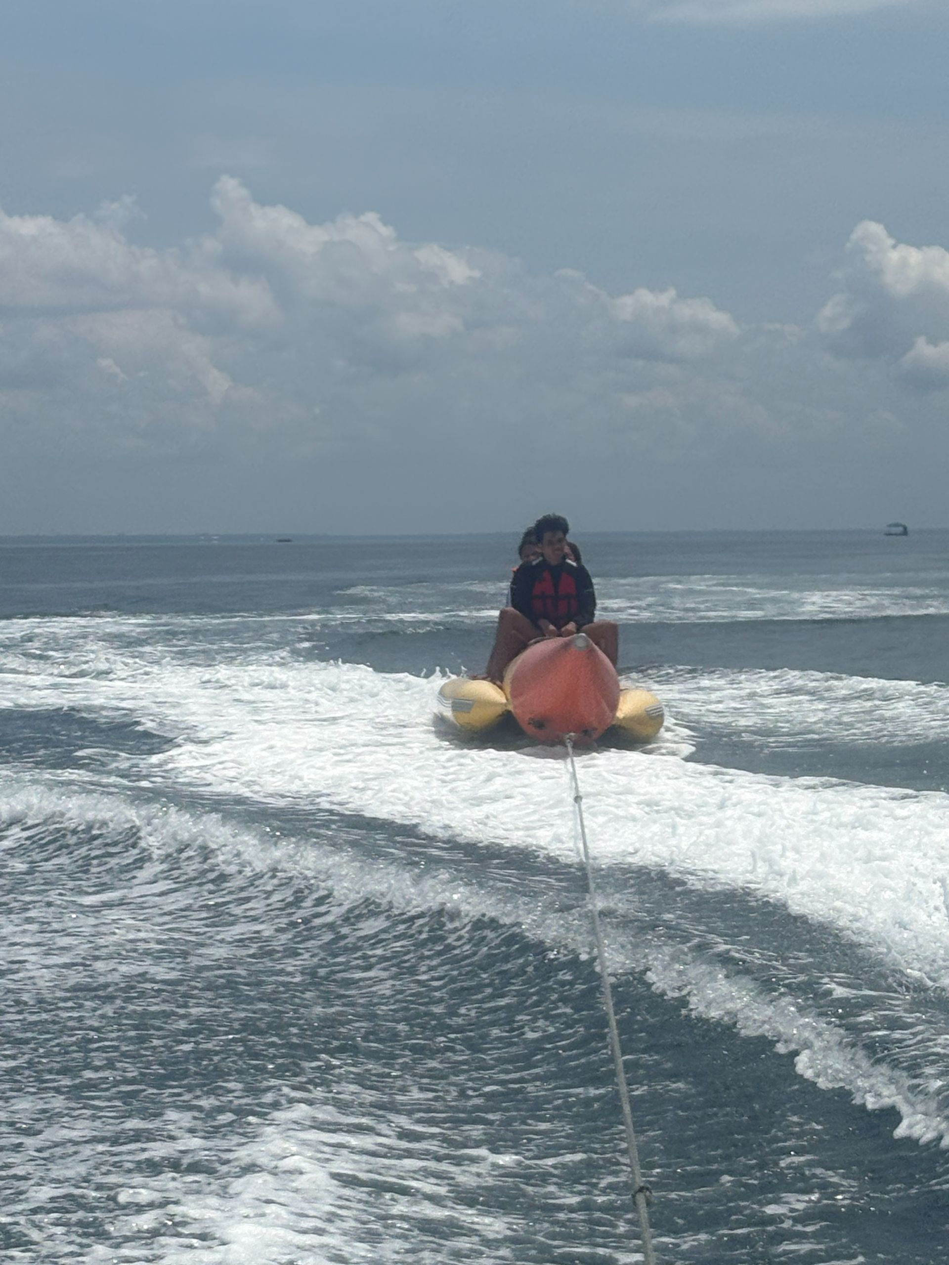 Cavenico il Mare activities — photo 3