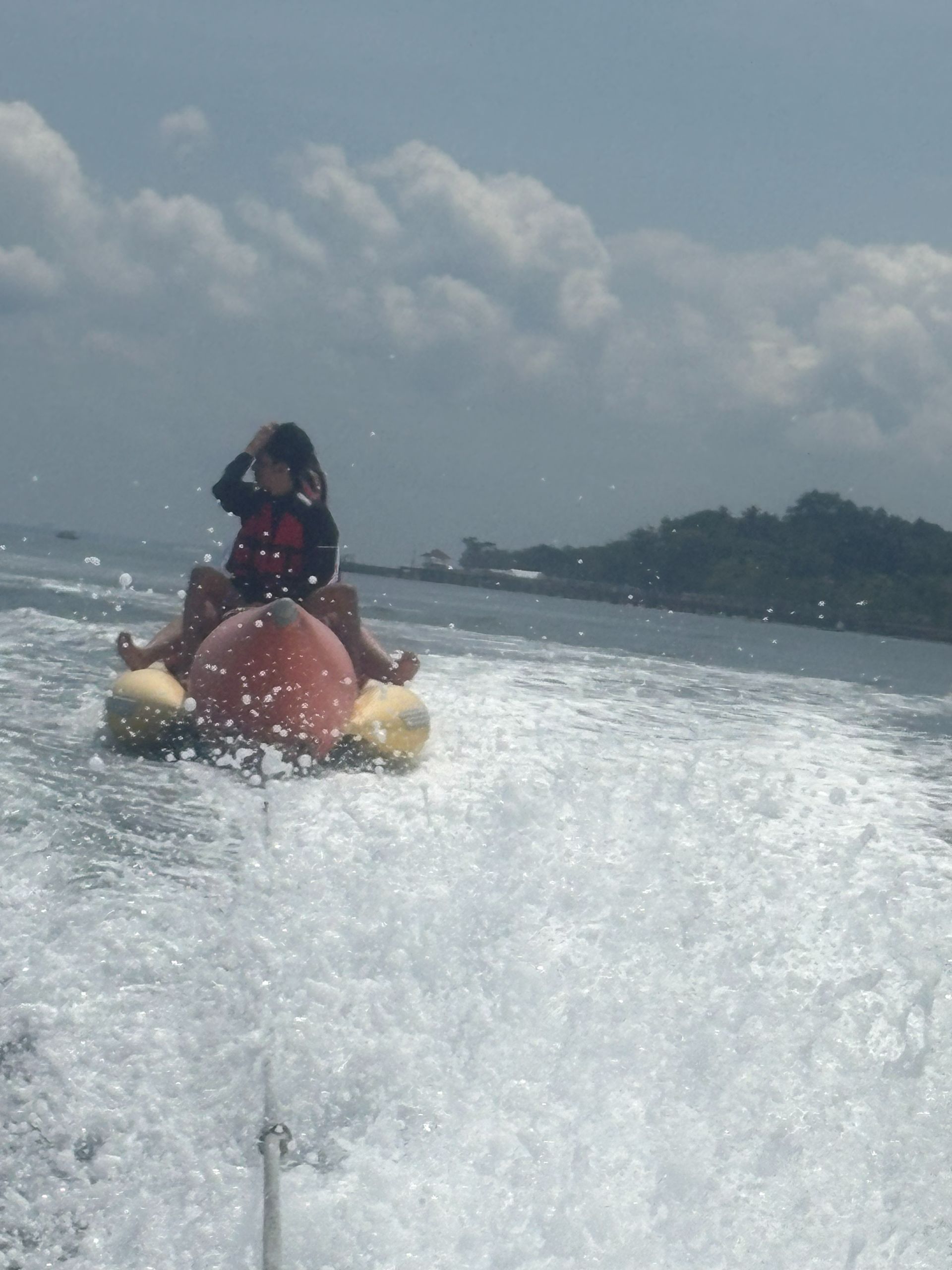 Cavenico il Mare activities — photo 5