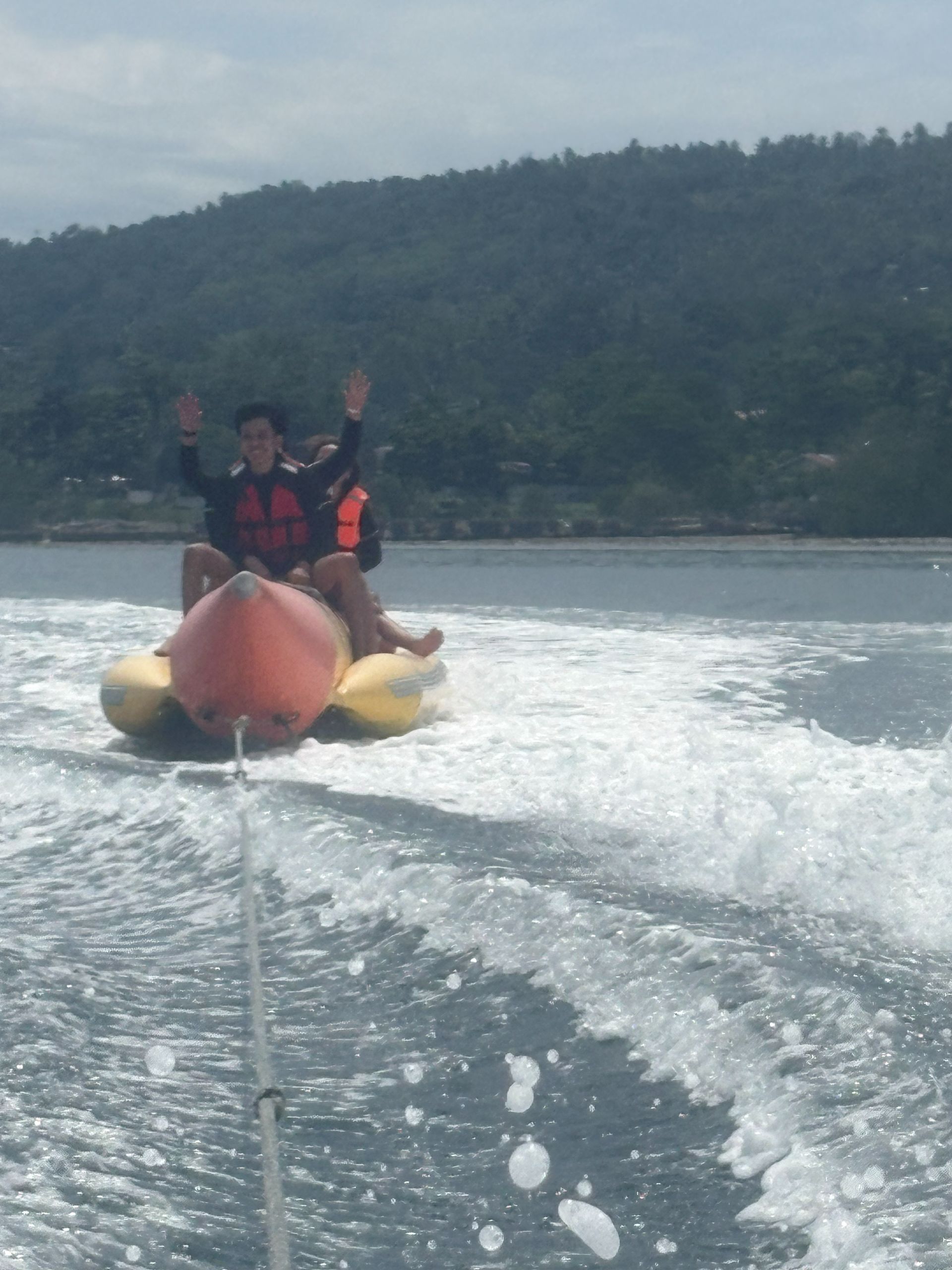 Cavenico il Mare activities — photo 6