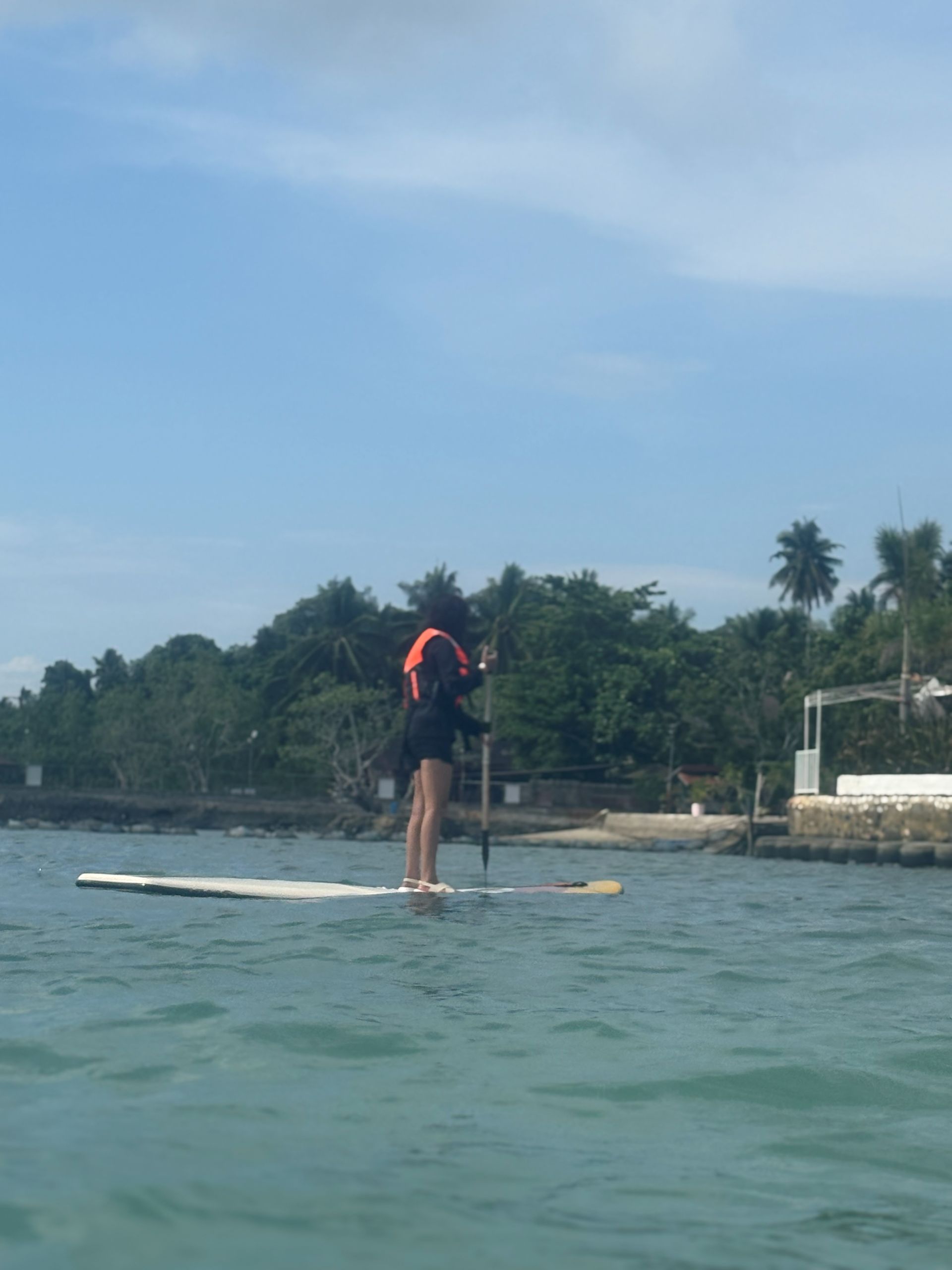 Cavenico il Mare activities — photo 10
