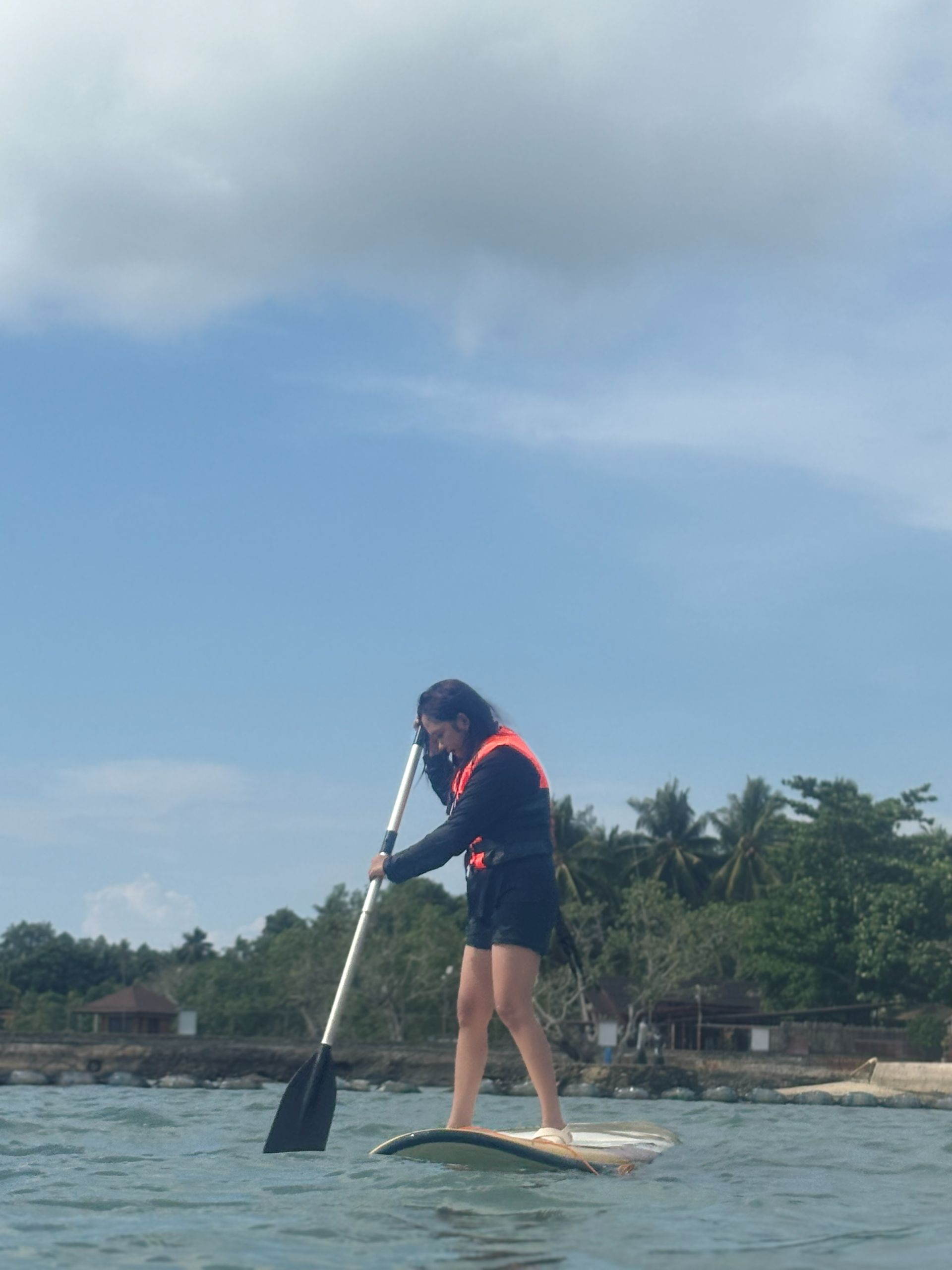 Cavenico il Mare activities — photo 21