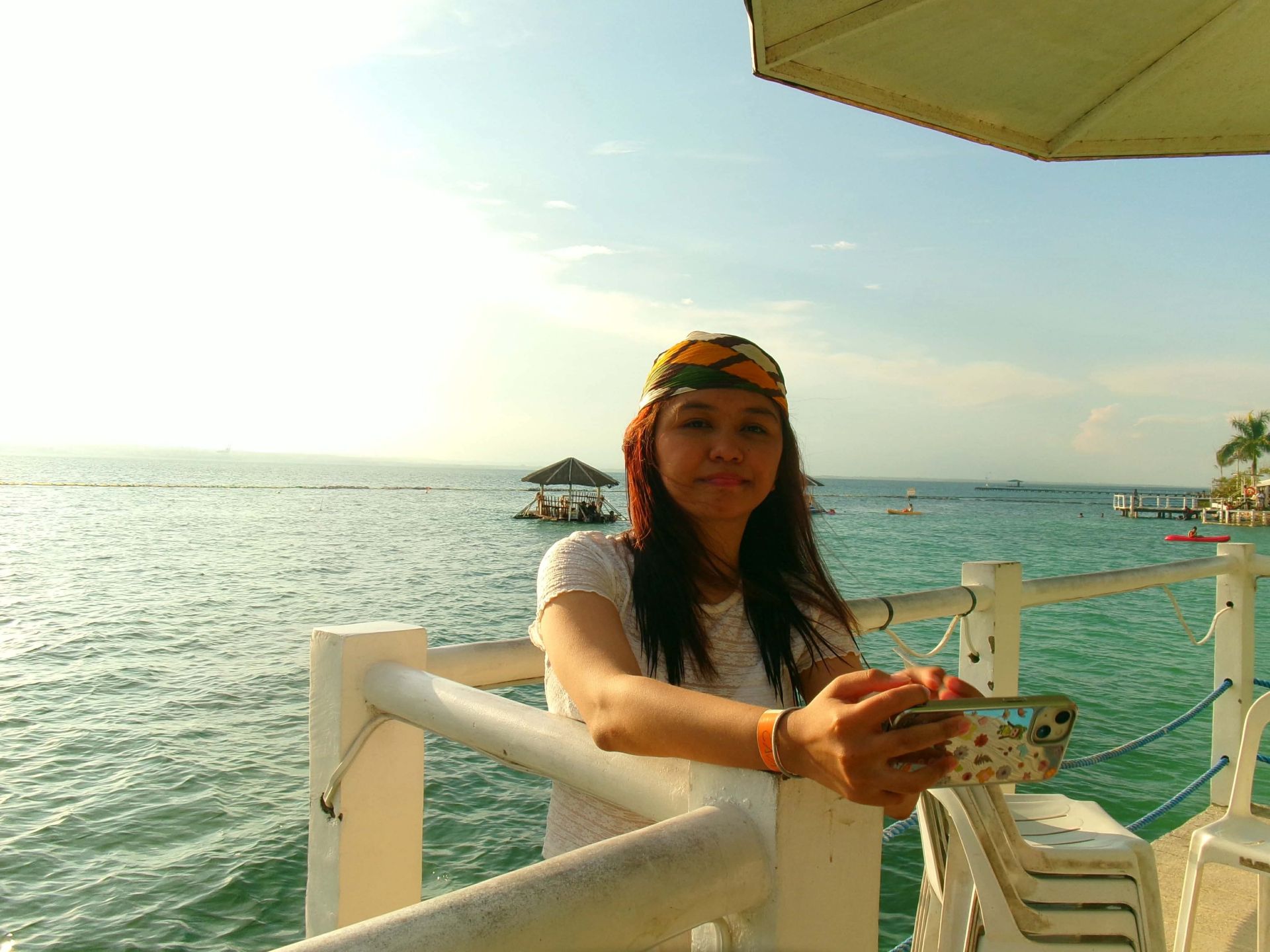 Cavenico il Mare Samal — photo 2