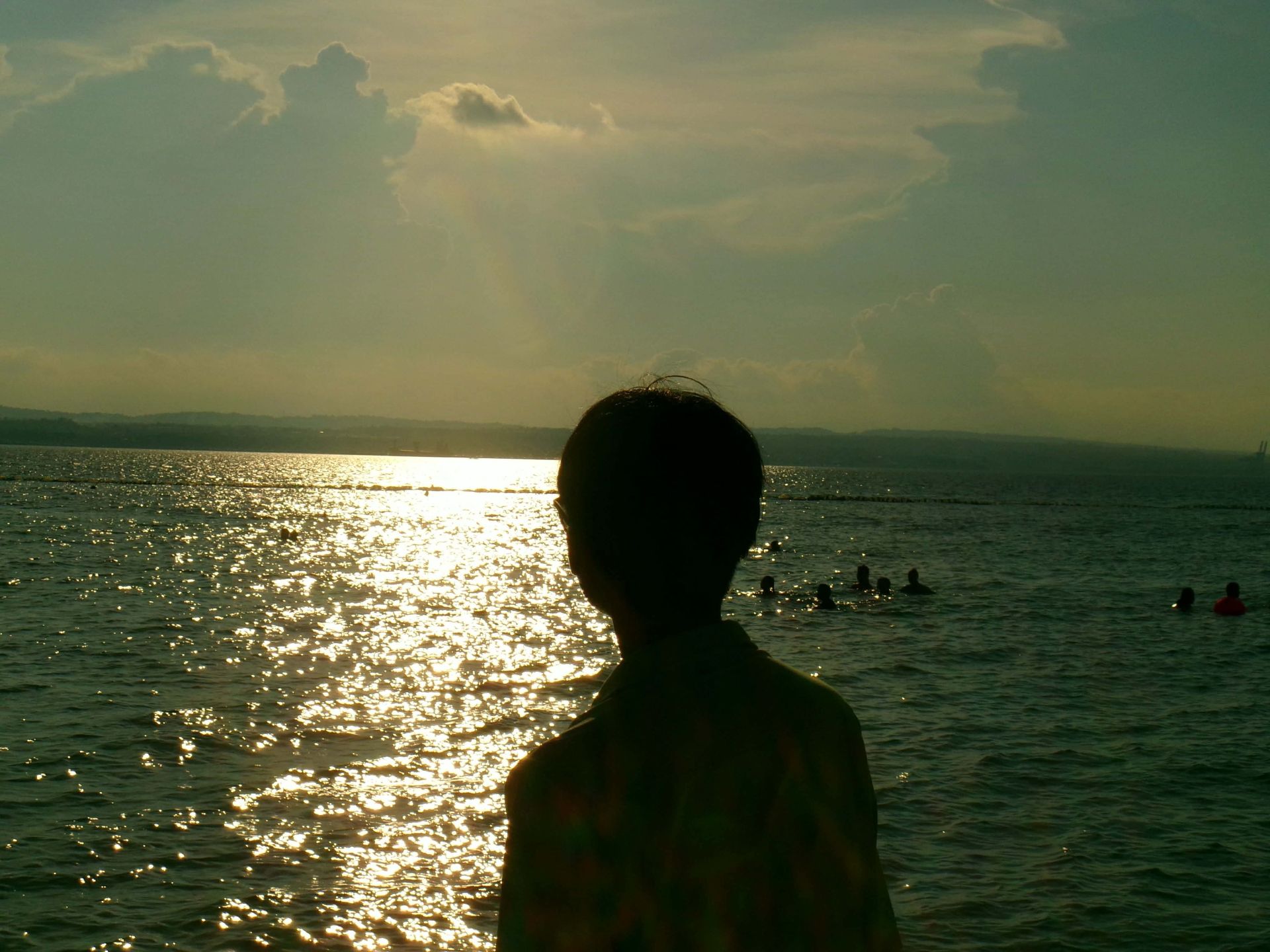 Cavenico il Mare Samal — photo 4