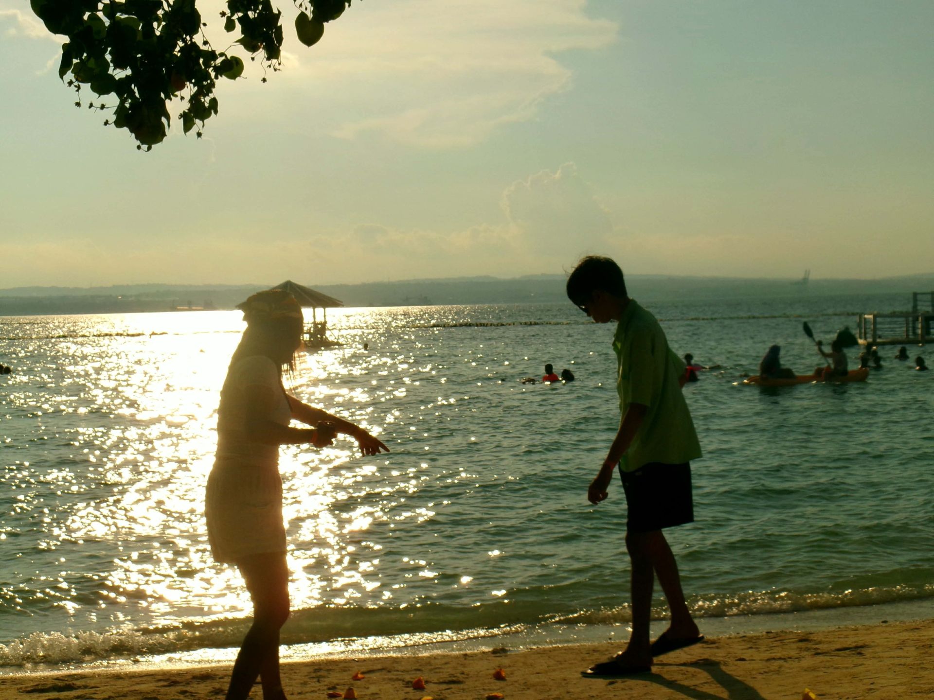 Cavenico il Mare Samal — photo 6
