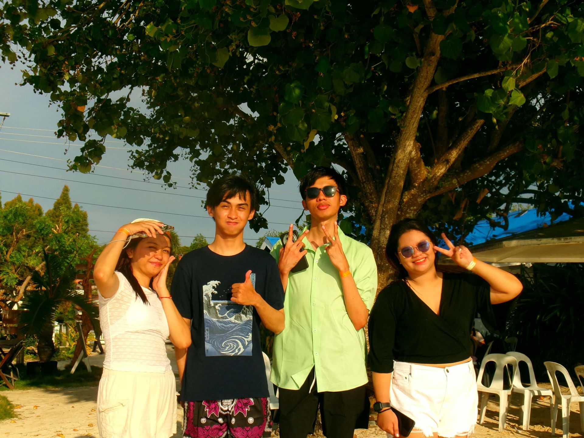 Cavenico il Mare Samal — photo 7