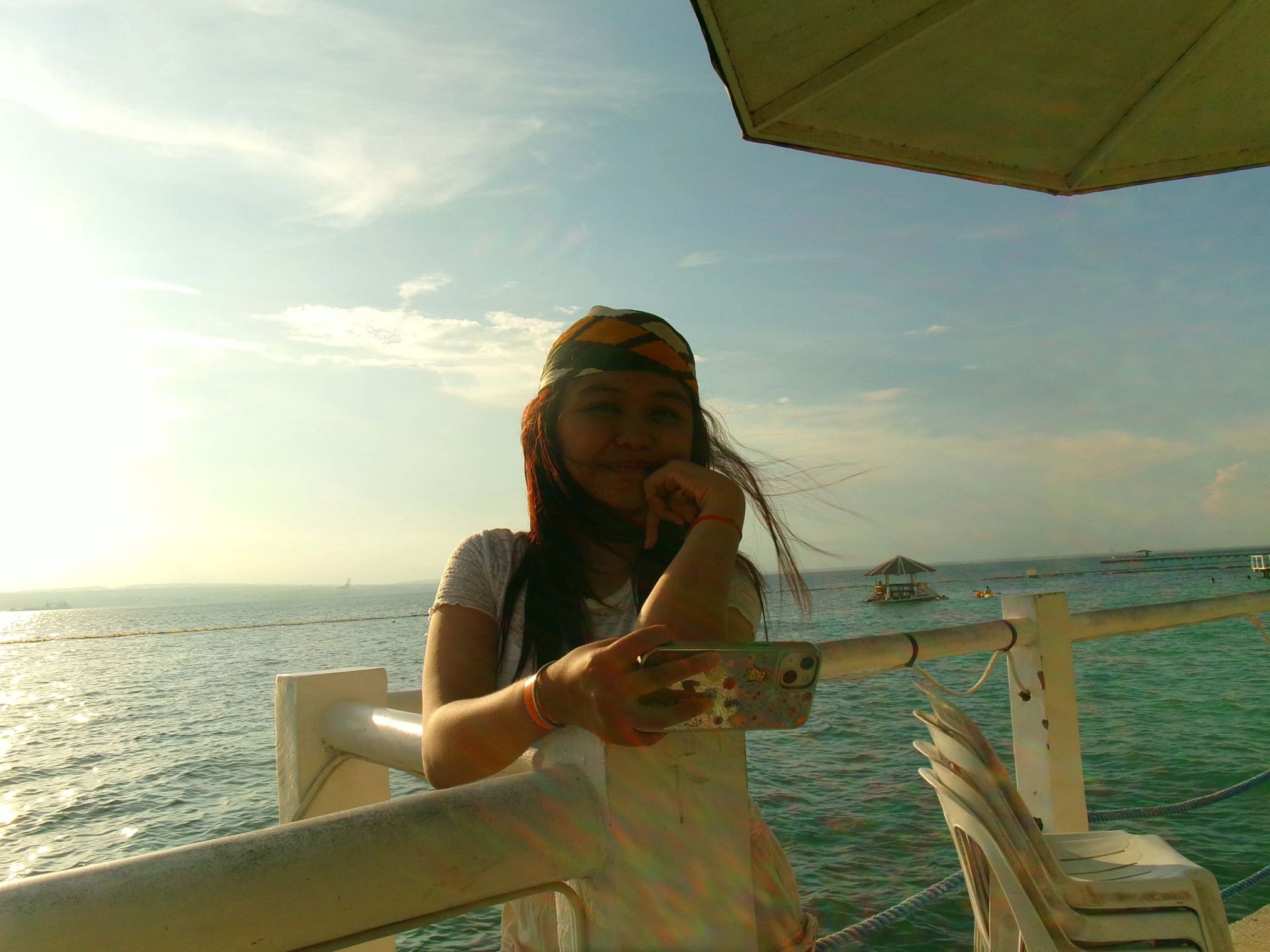 Cavenico il Mare Samal — photo 9