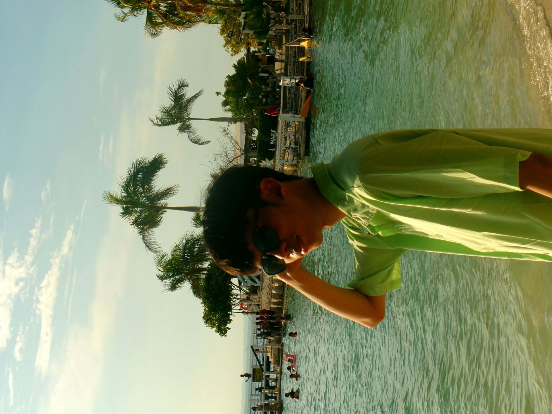 Cavenico il Mare Samal — photo 11
