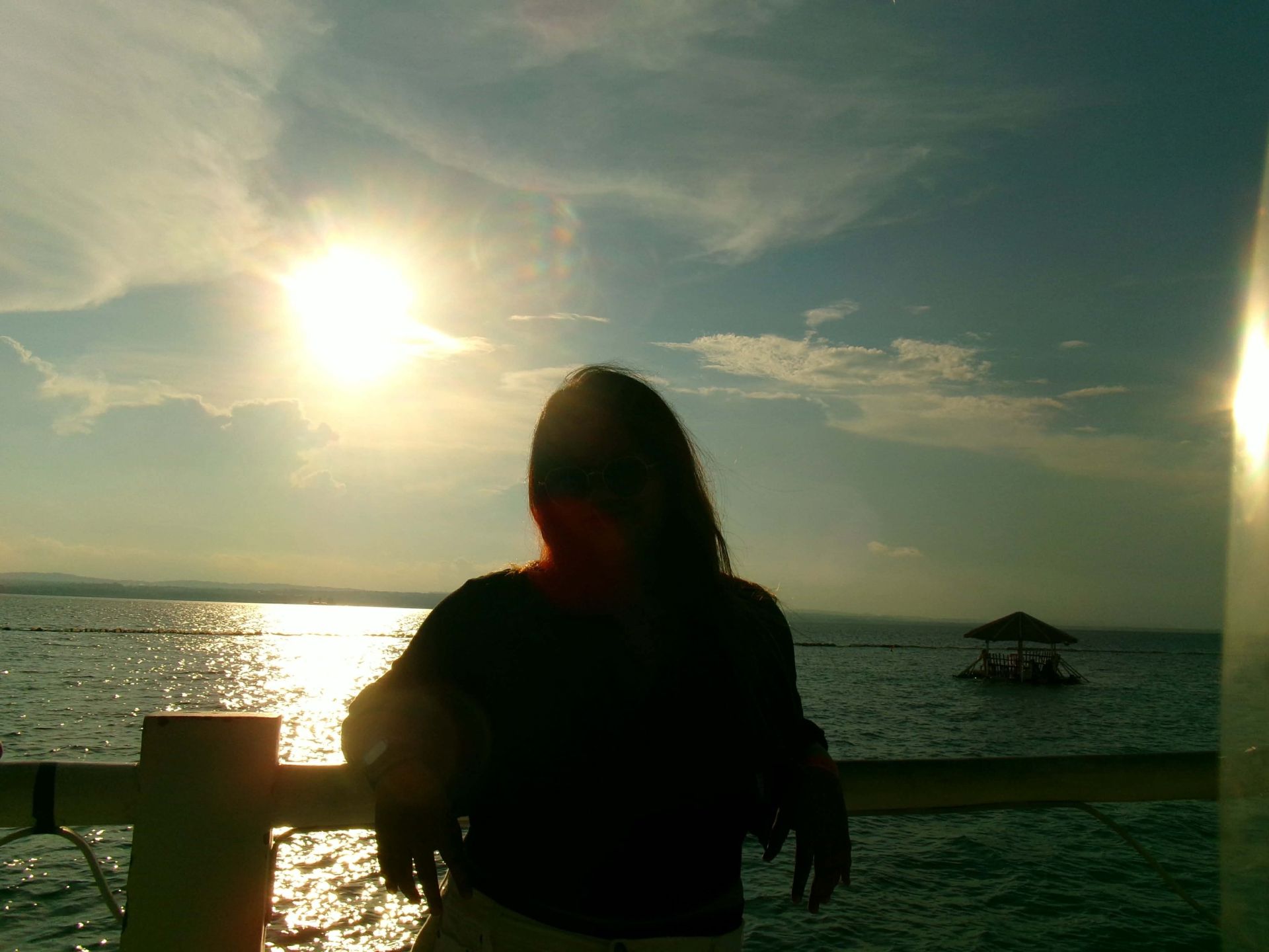 Cavenico il Mare Samal — photo 12