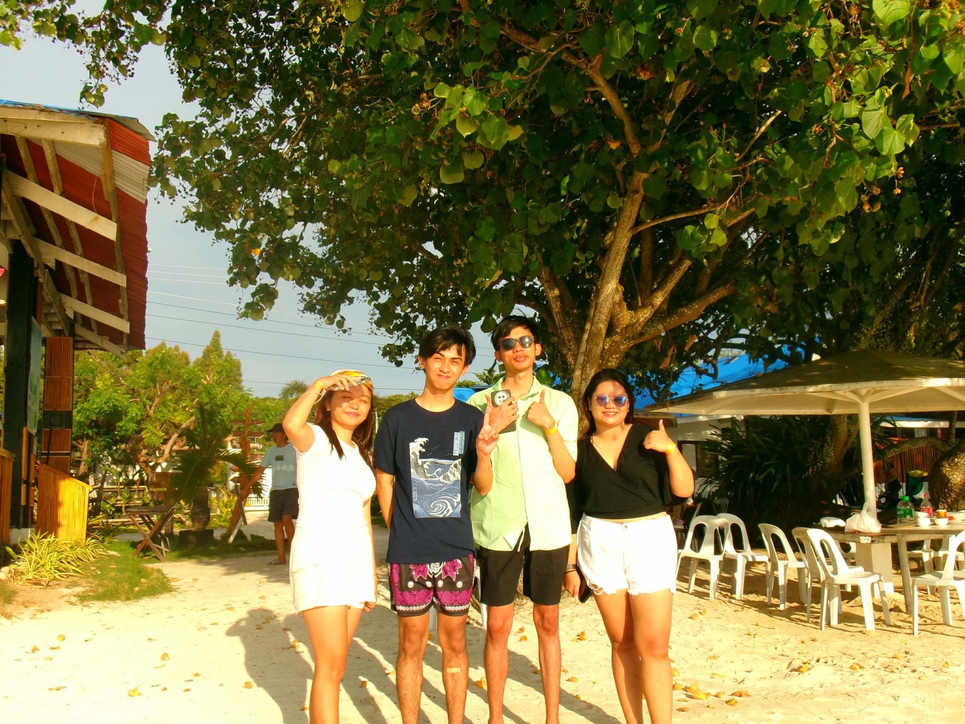Cavenico il Mare Samal — photo 13