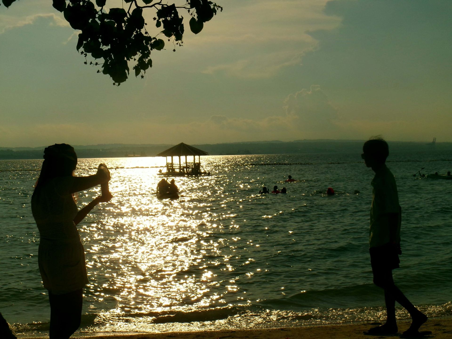 Cavenico il Mare Samal — photo 19
