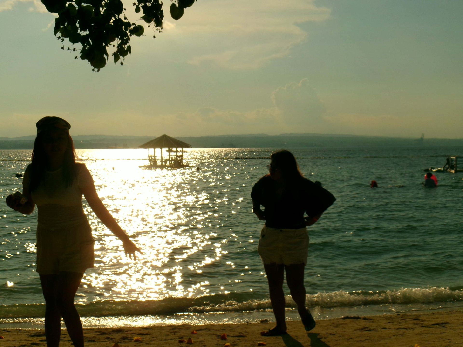 Cavenico il Mare Samal — photo 22