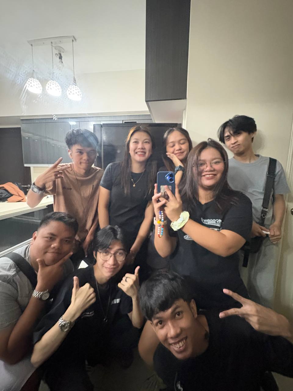 NorthPoint Camella BnB — photo 2