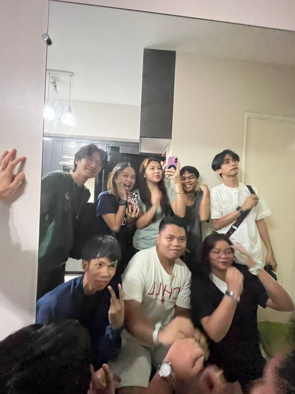 NorthPoint Camella BnB — photo 8