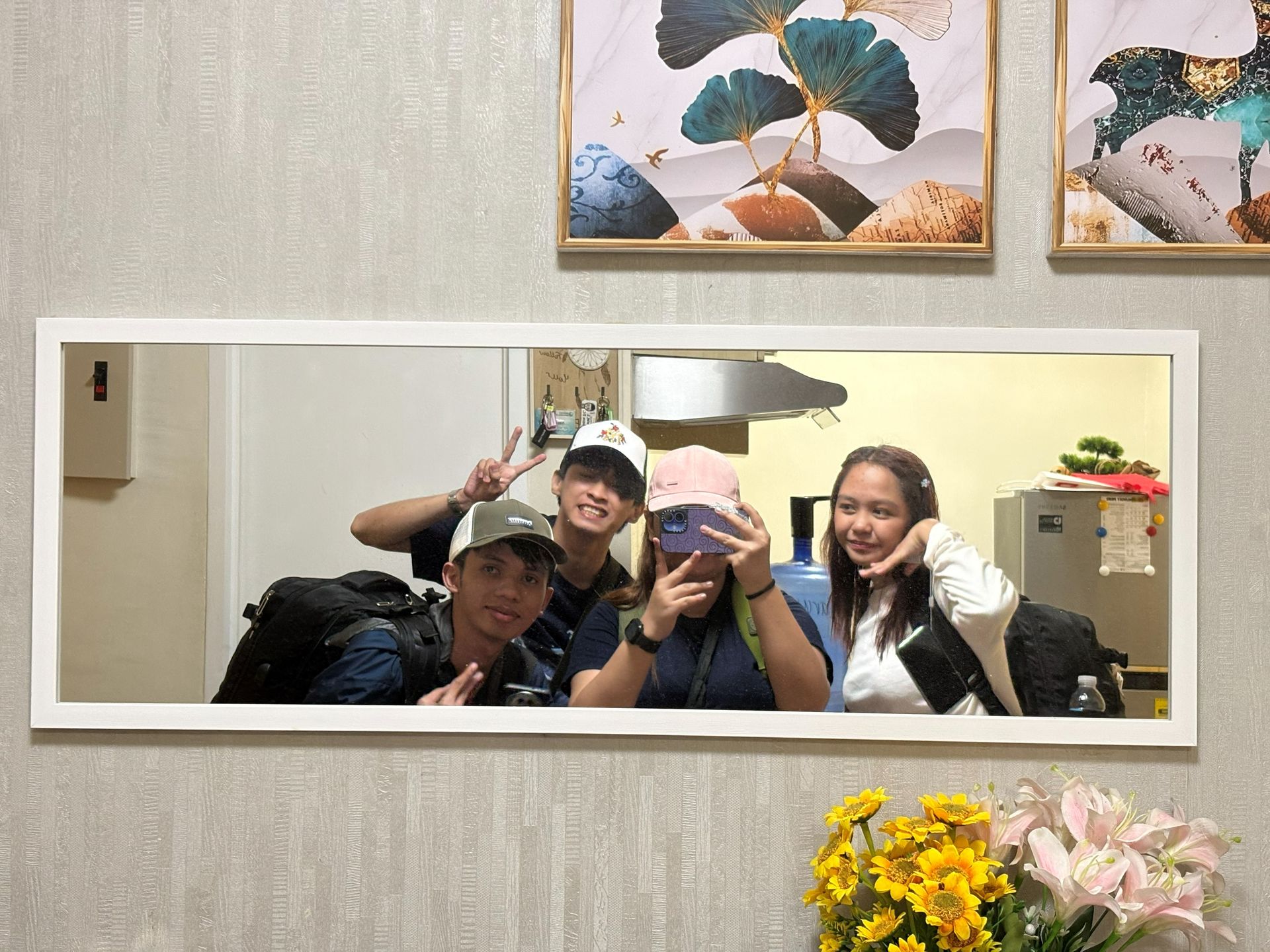 Seawind Condominium Sasa — photo 4