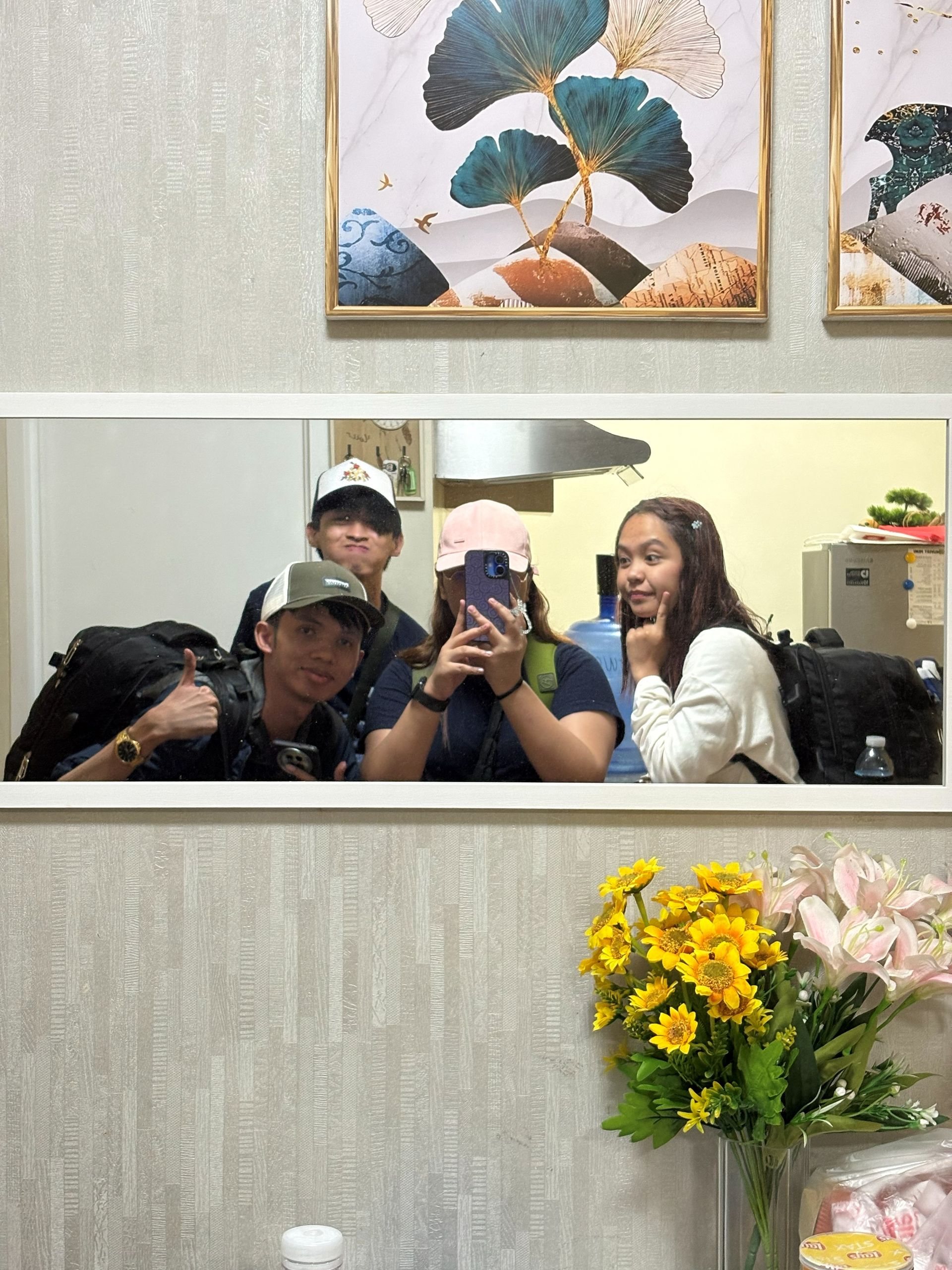 Seawind Condominium Sasa — photo 5