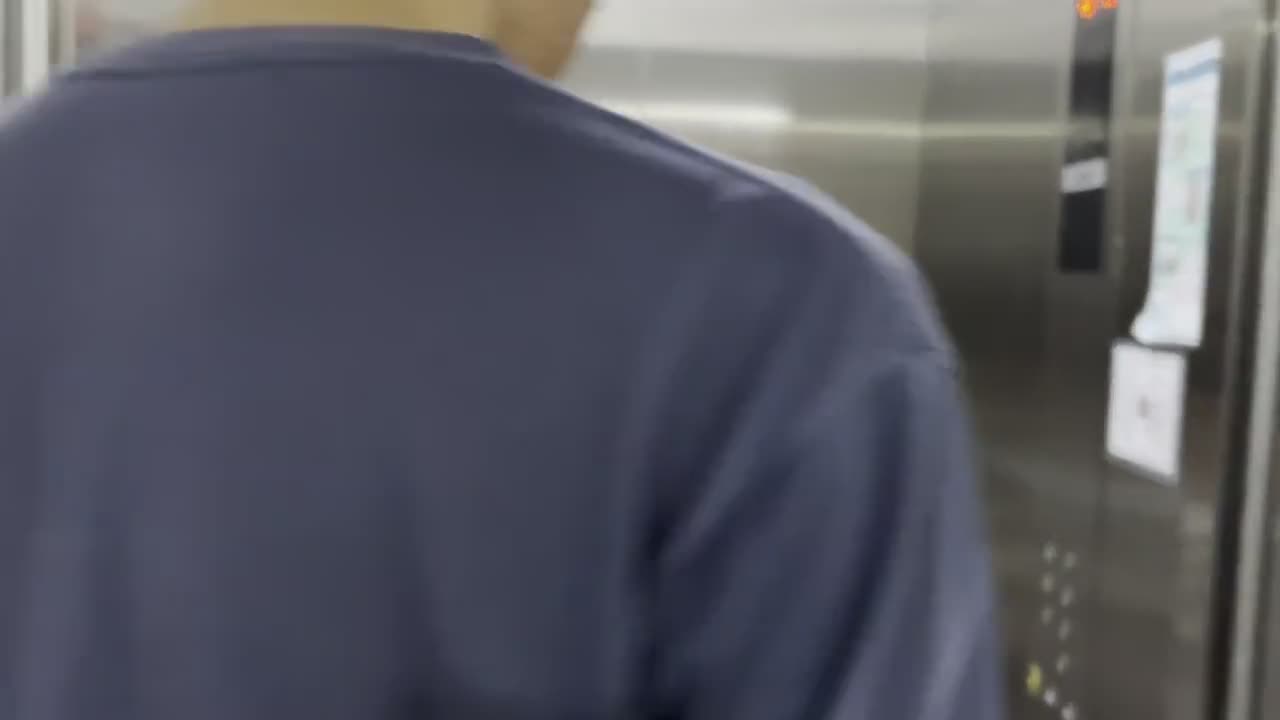 Seawind Condominium Sasa — clip 5