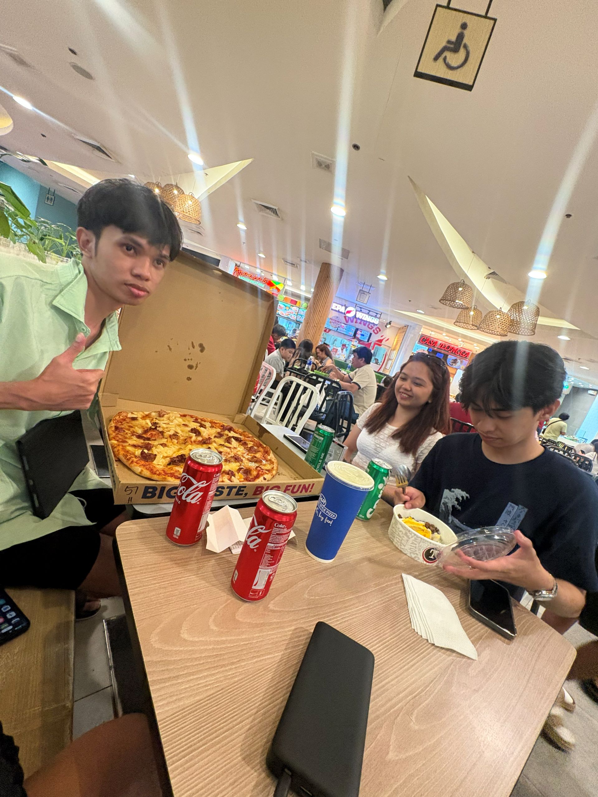 SM City Davao — photo 4