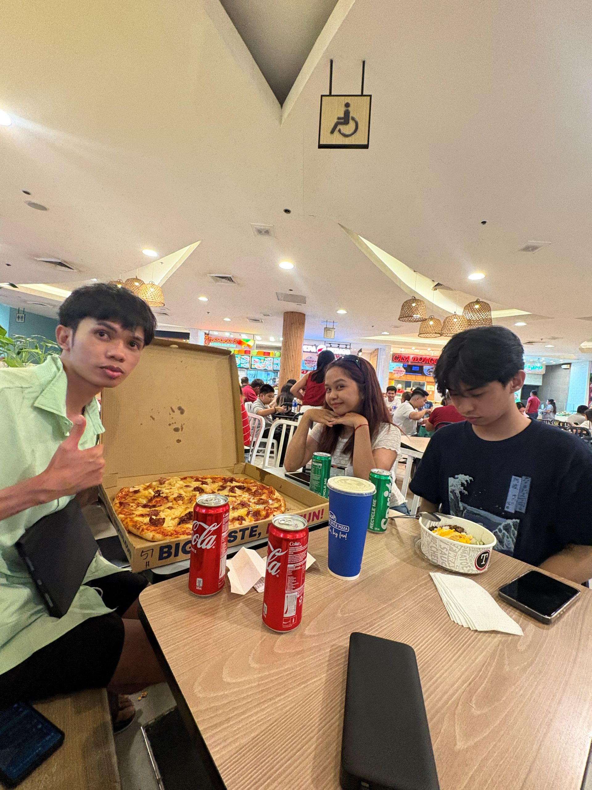 SM City Davao — photo 5