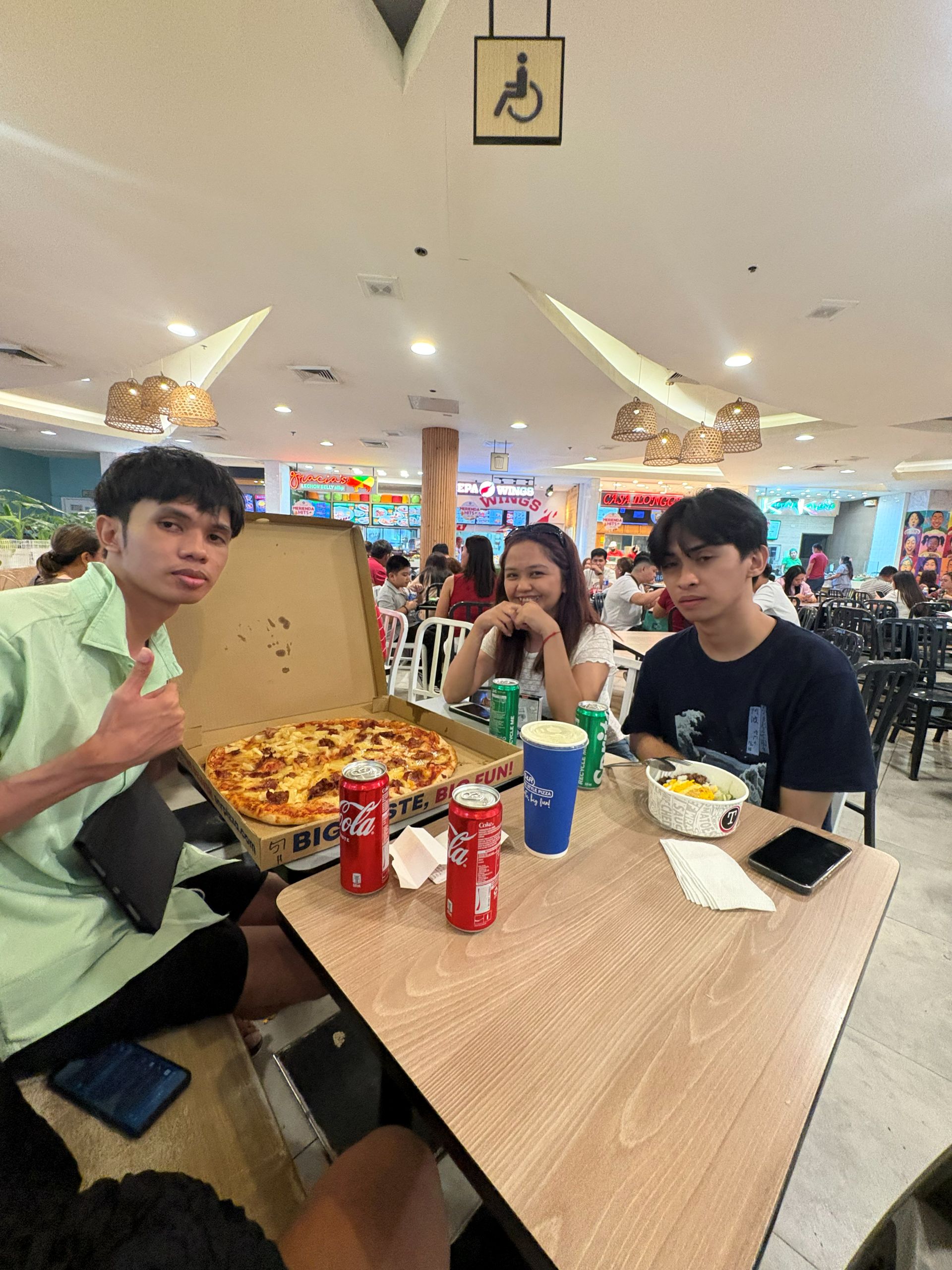 SM City Davao — photo 7