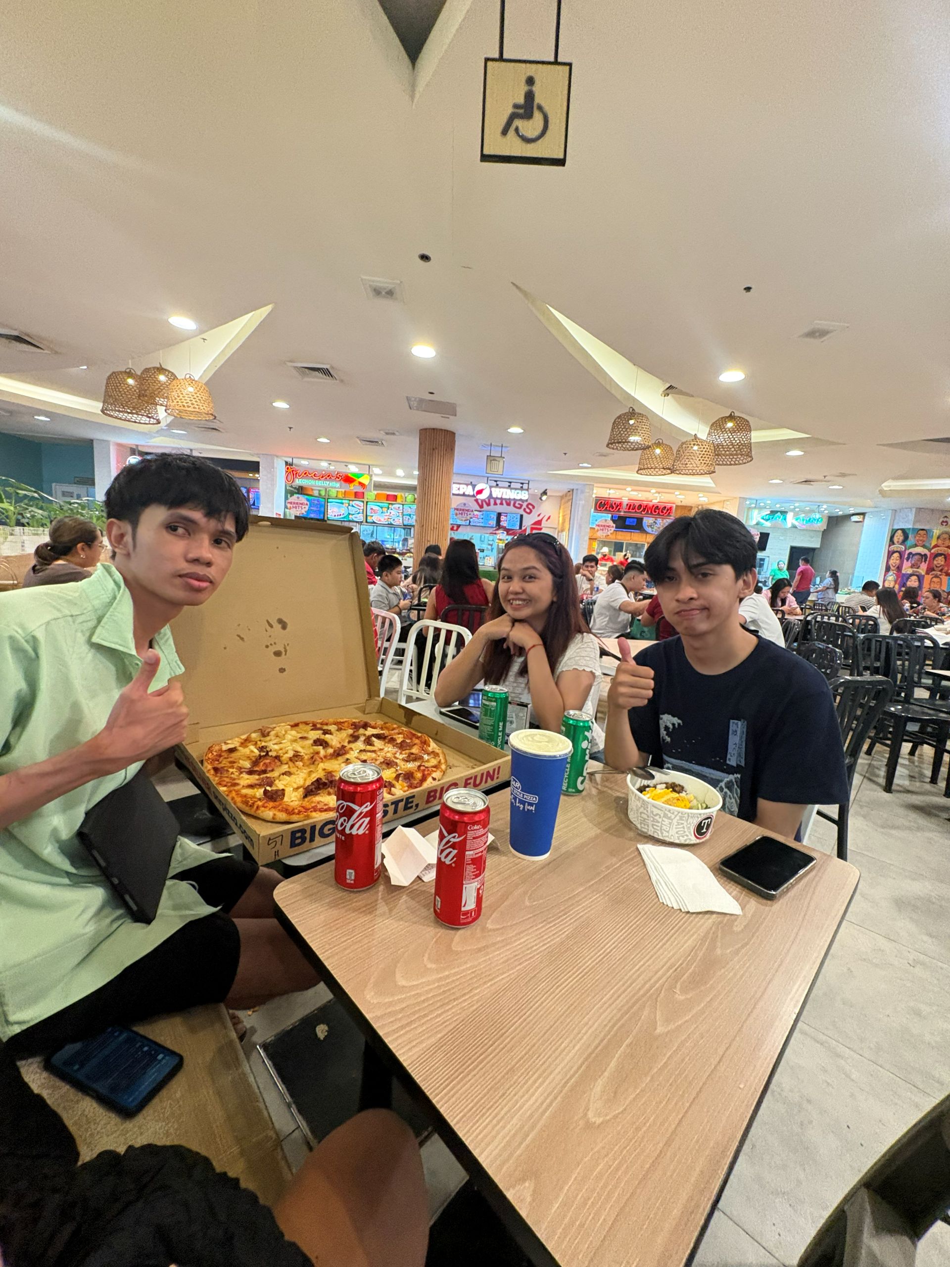 SM City Davao — photo 8