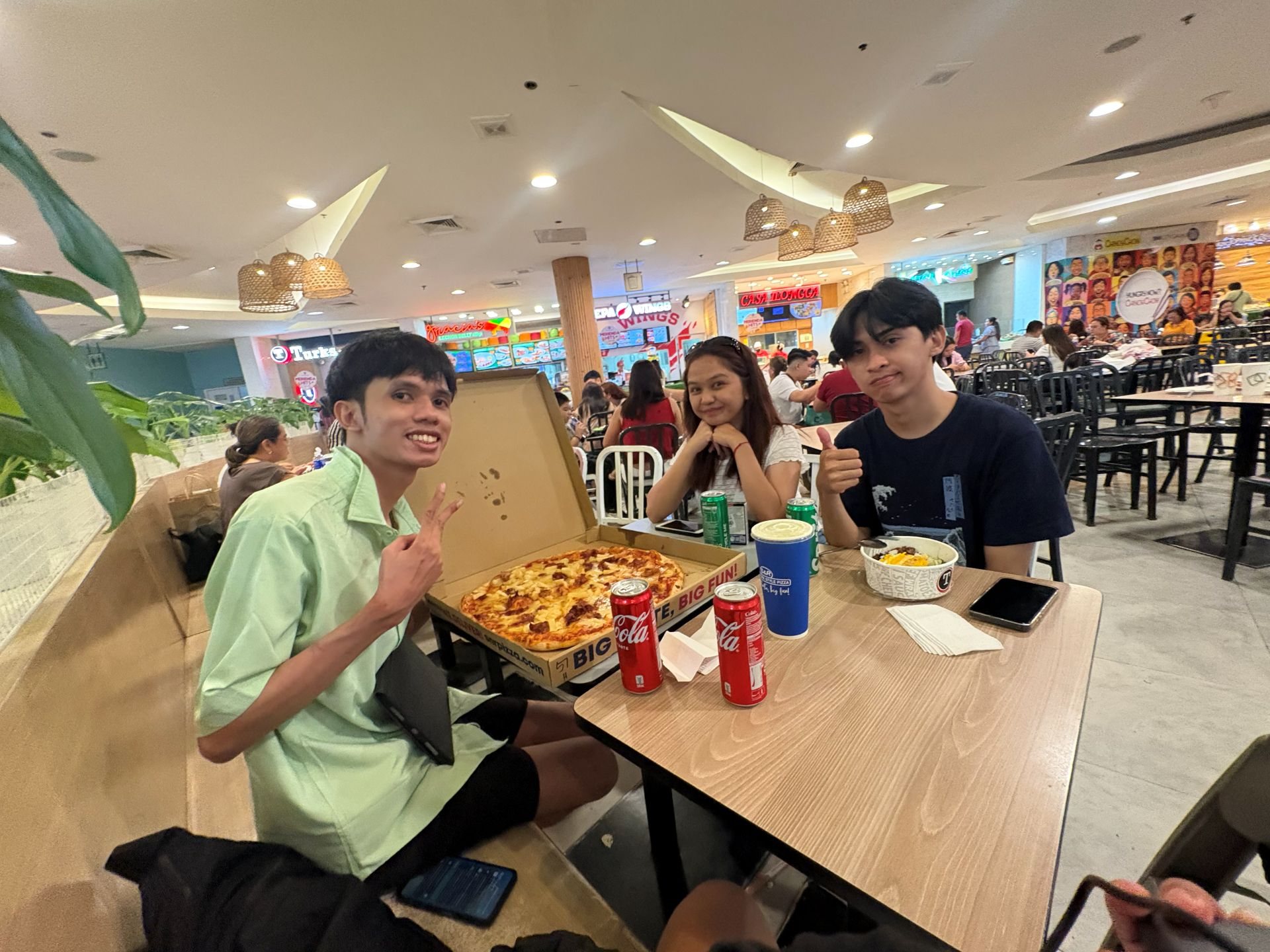 SM City Davao — photo 9