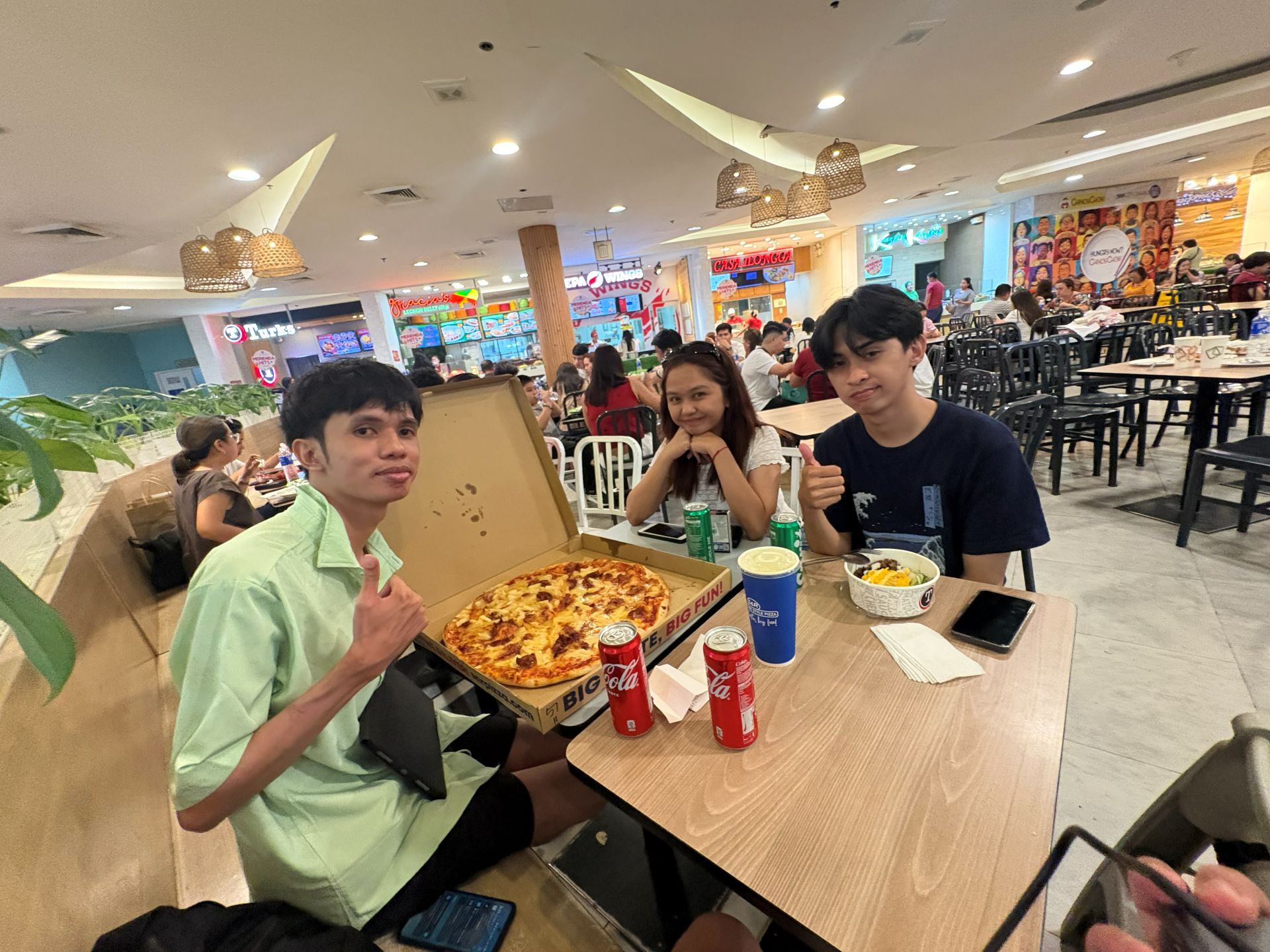 SM City Davao — photo 10