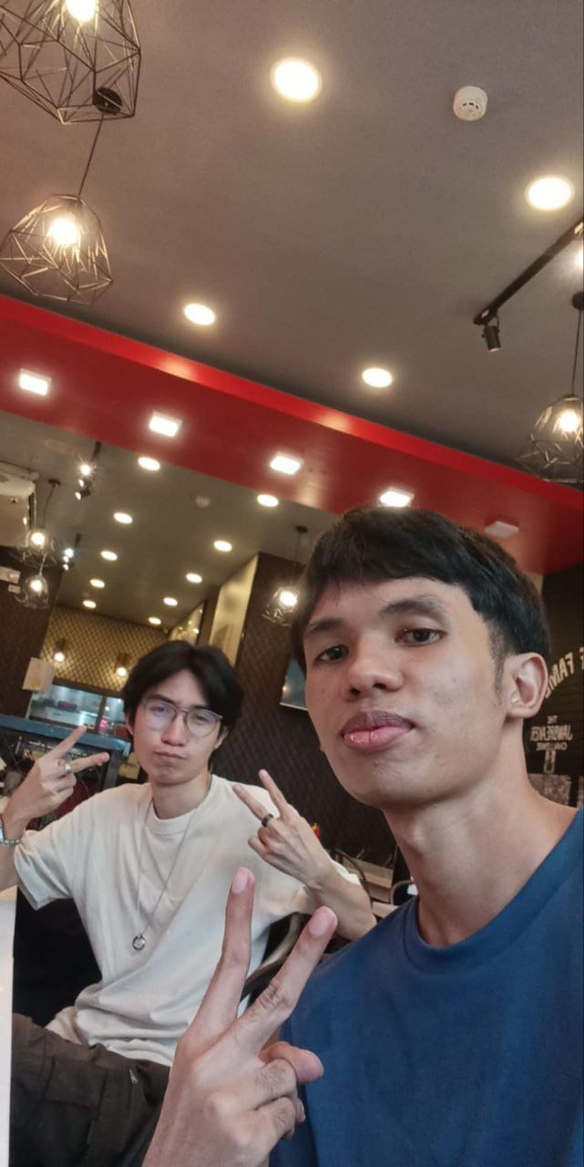 Zark's SM Davao — photo 3
